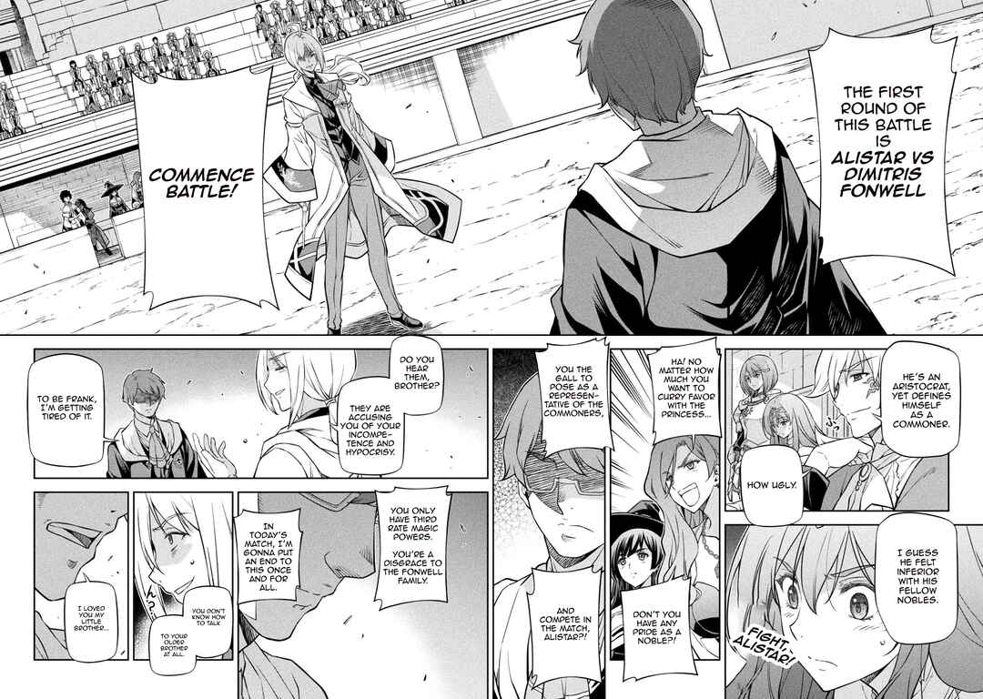 Chapter 37 - Page 9