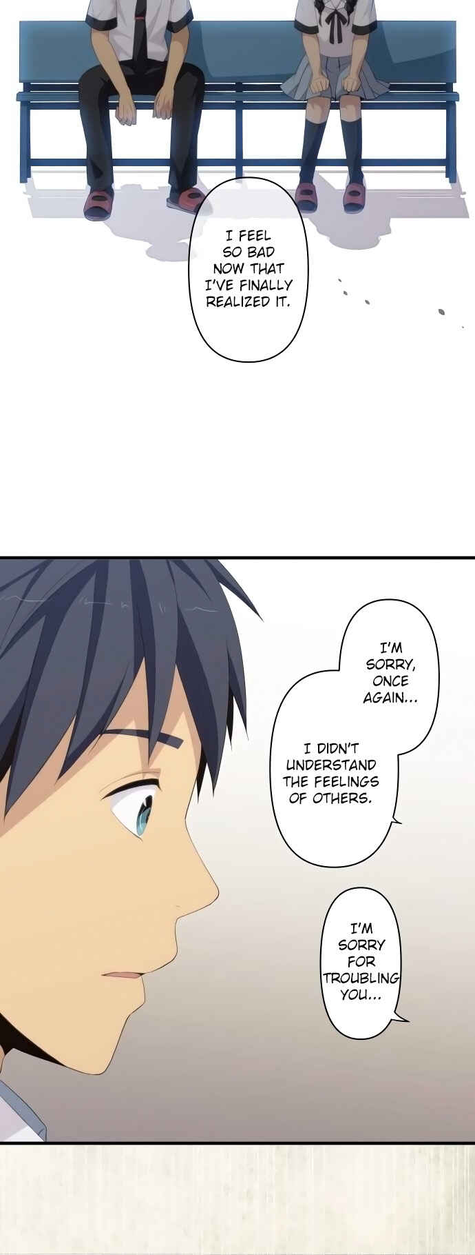Chapter 148 - Page 10