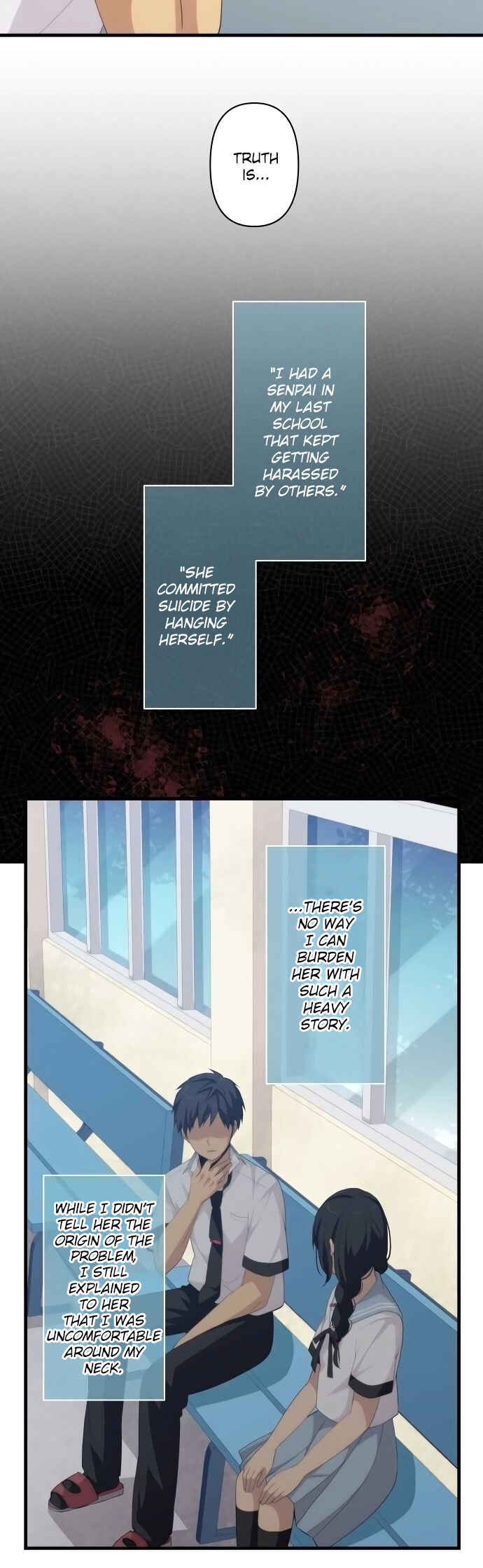 Chapter 148 - Page 13