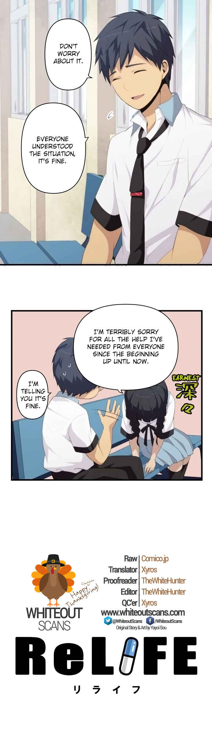 Chapter 148 - Page 2