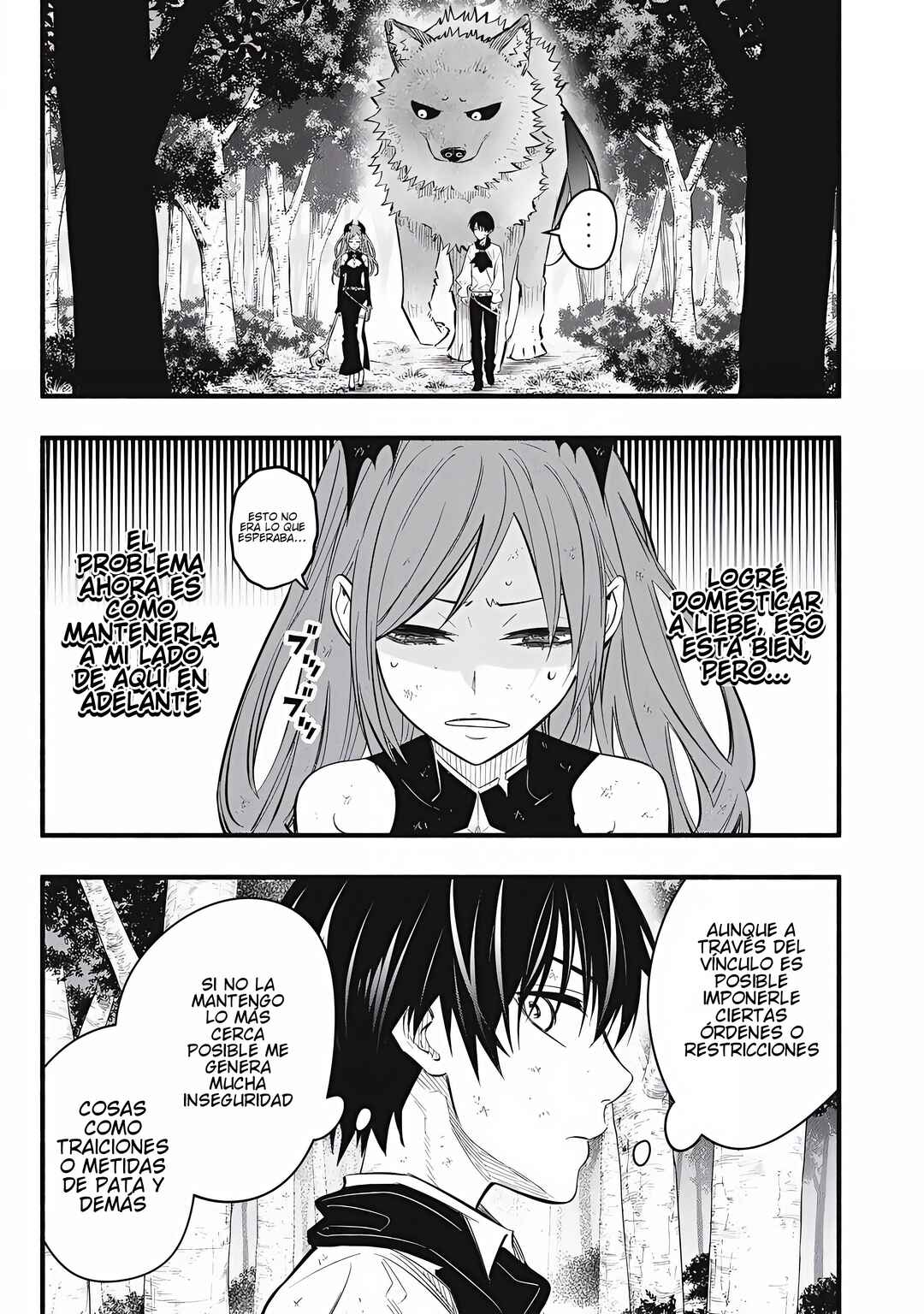 Chapter 31 - Page 2