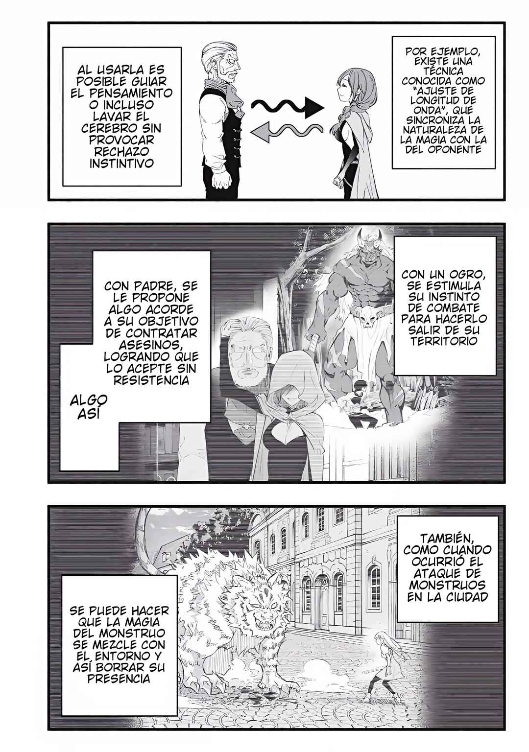 Chapter 31 - Page 5