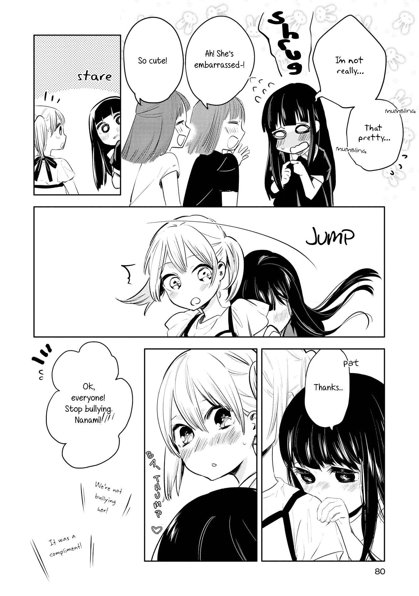 Chapter 3 - Page 10