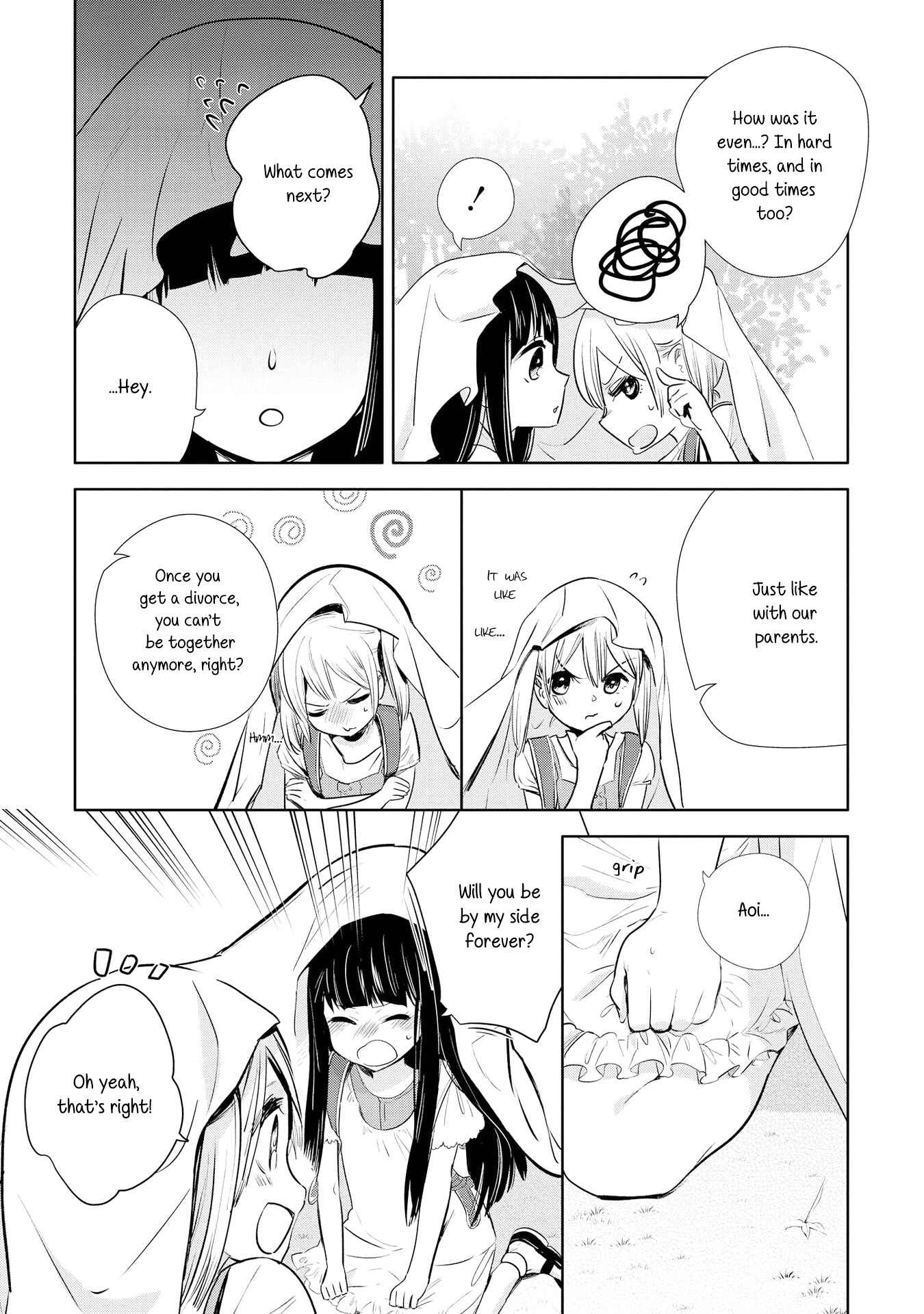 Chapter 3 - Page 14
