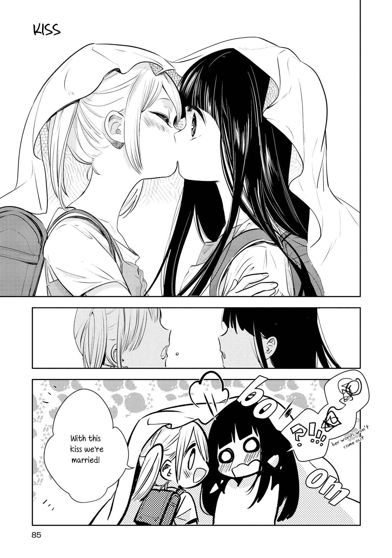 Chapter 3 - Page 15