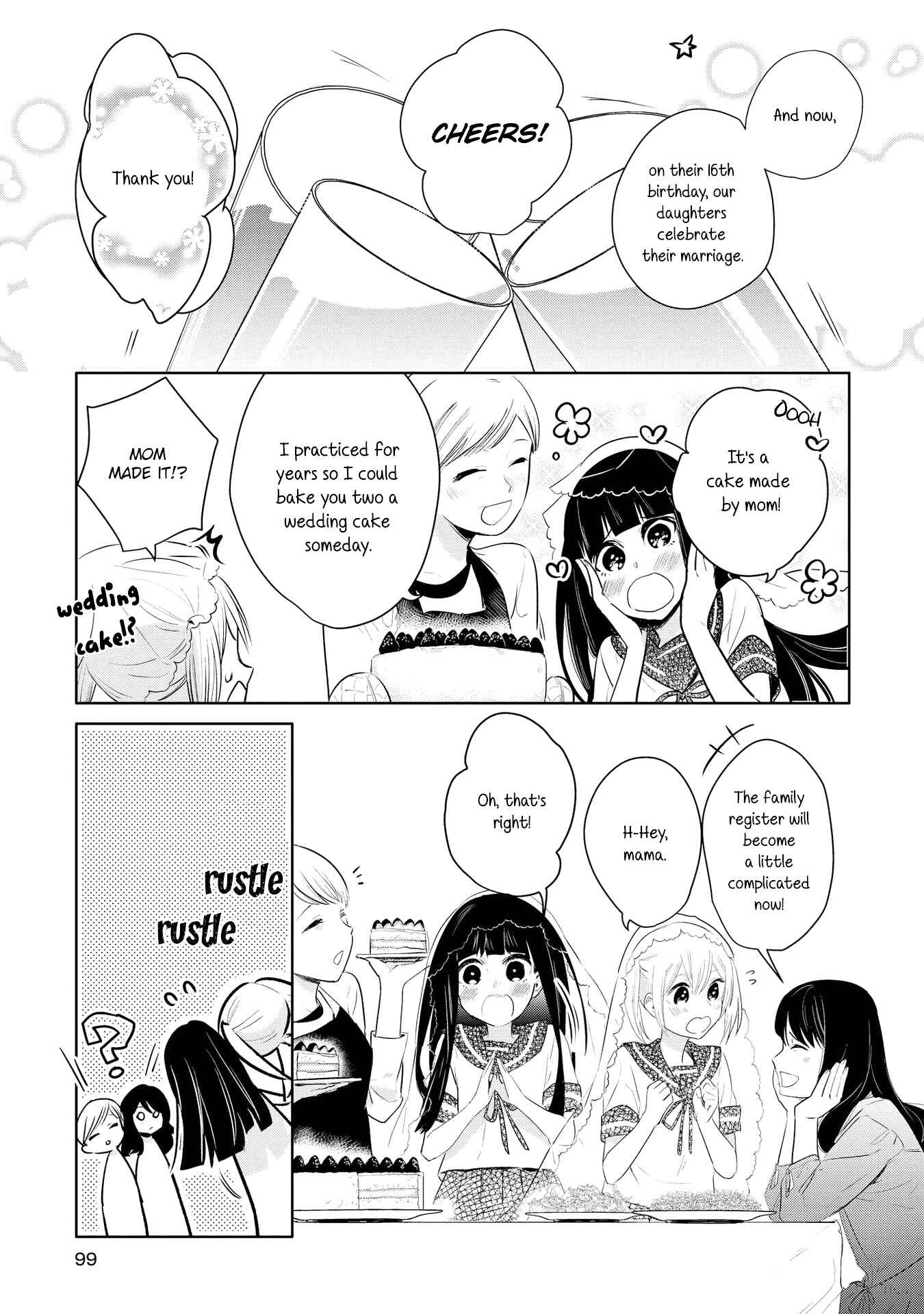 Chapter 3 - Page 29