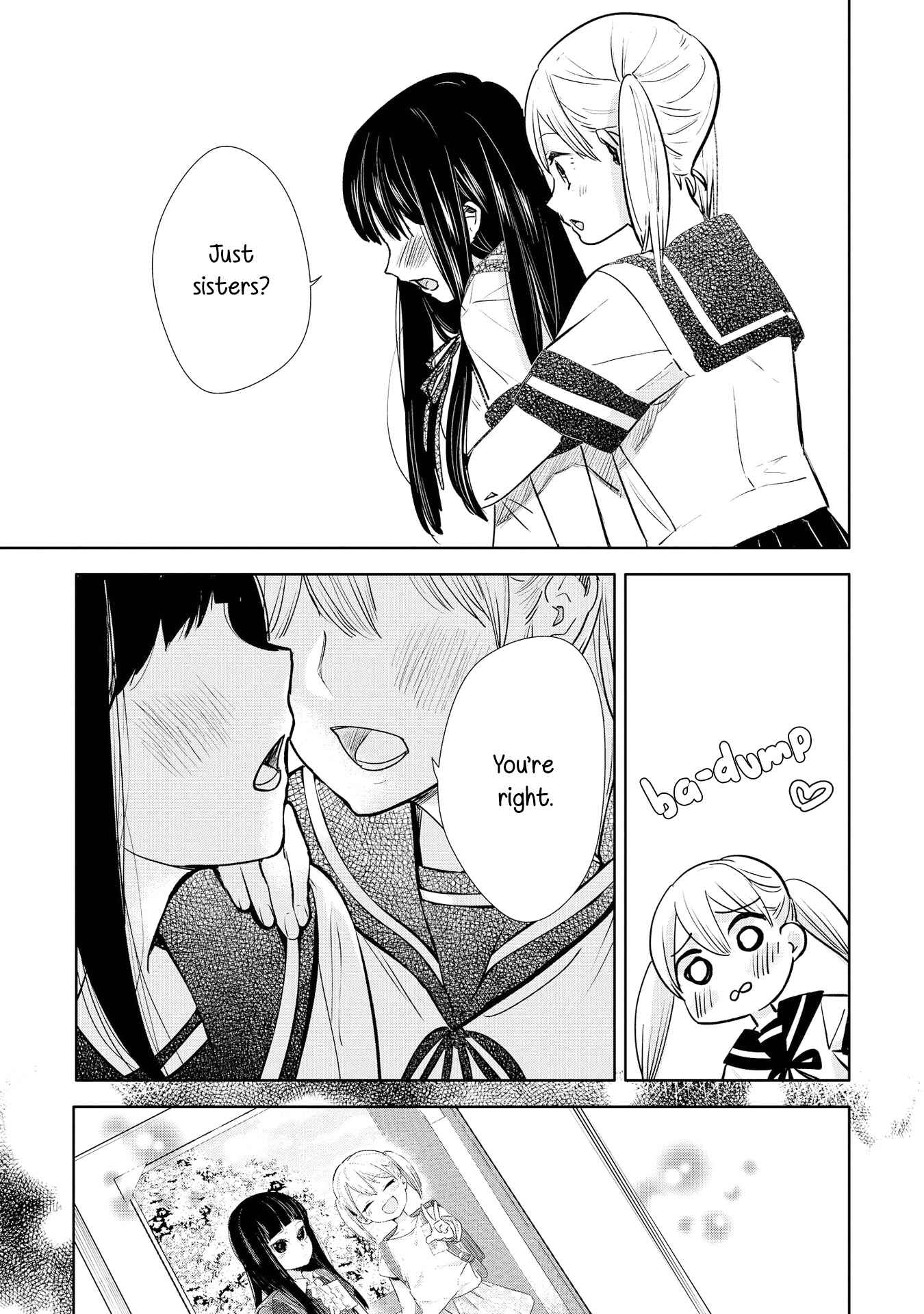 Chapter 3 - Page 3