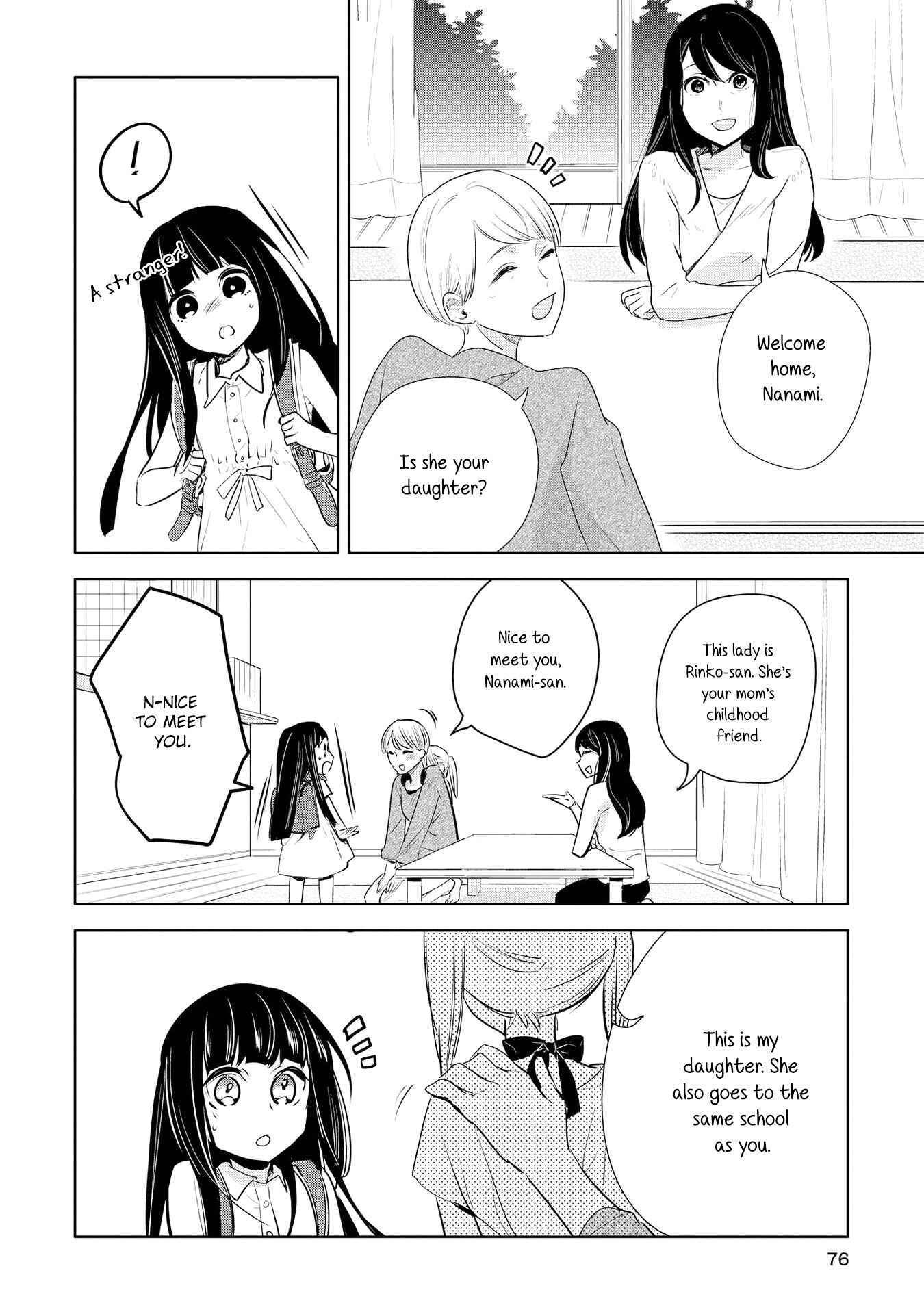 Chapter 3 - Page 6