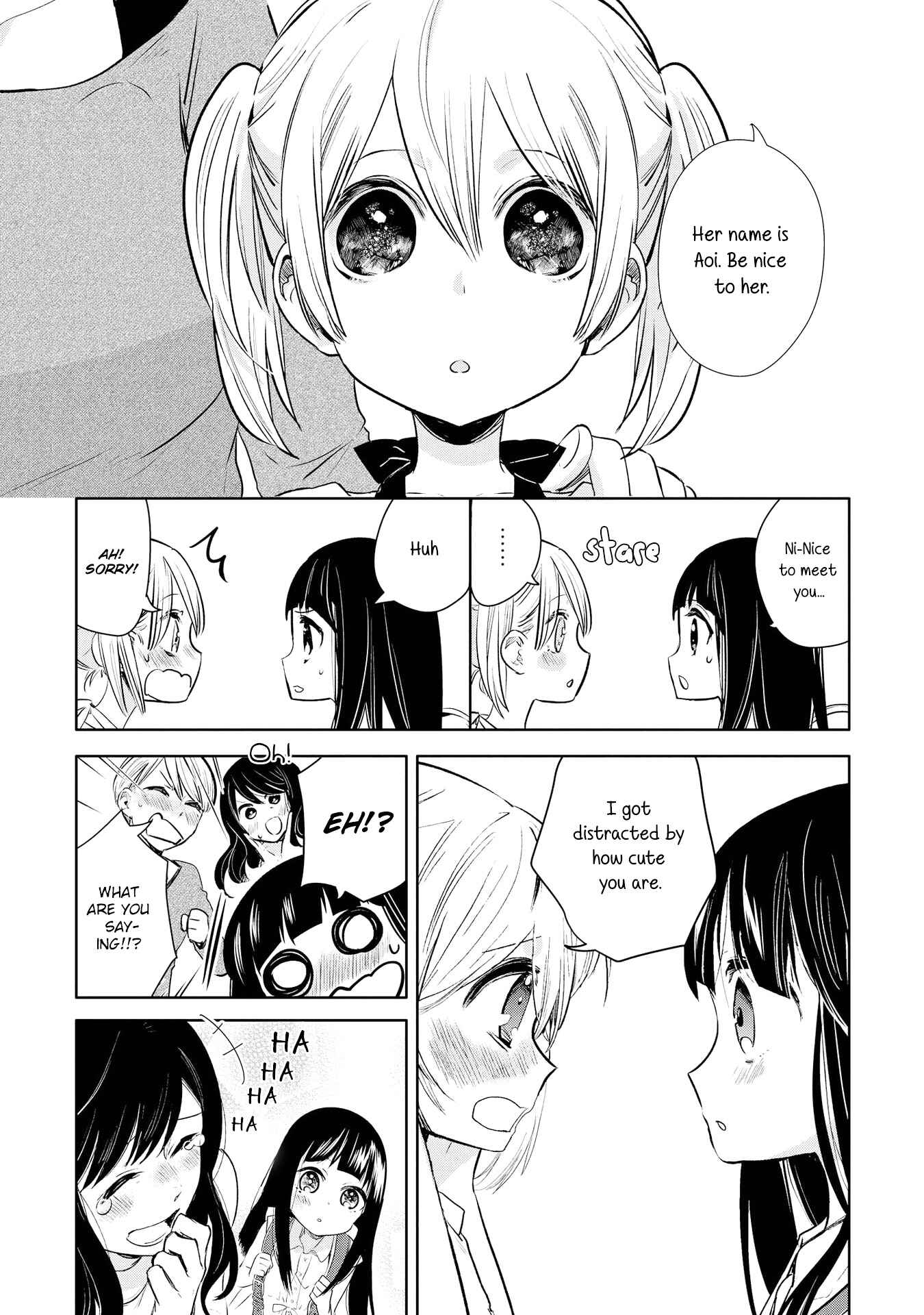 Chapter 3 - Page 7