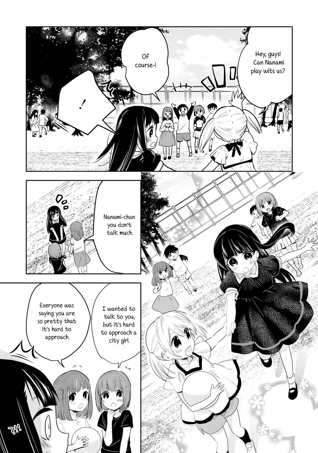 Chapter 3 - Page 9