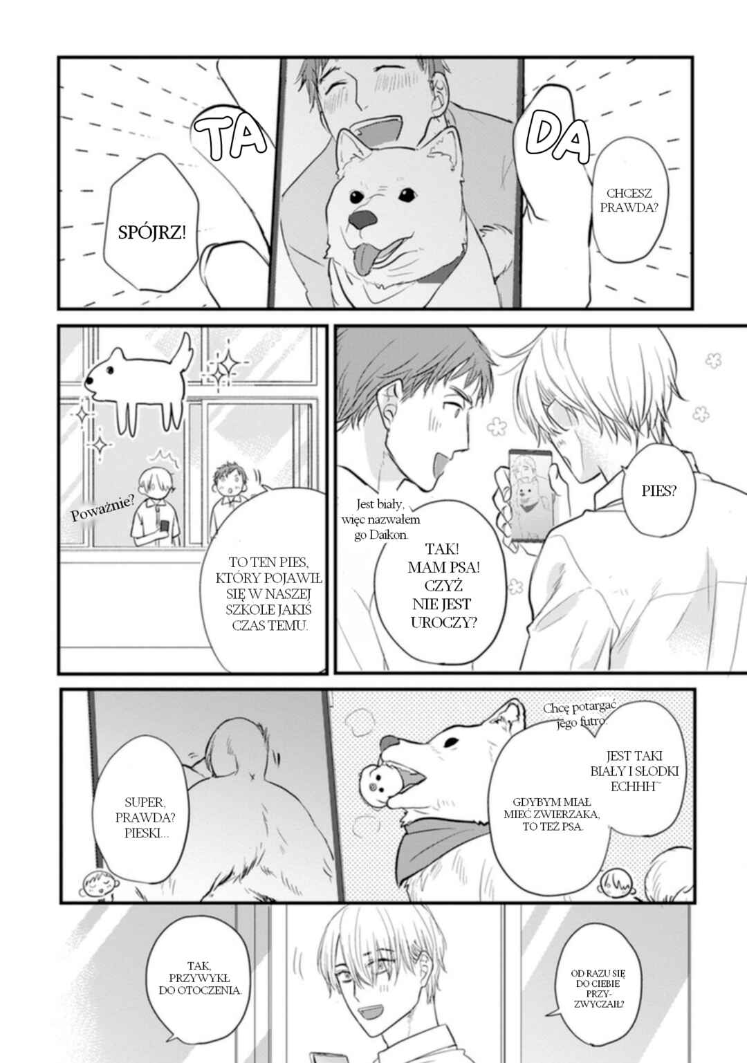 Chapter 18 - Page 11
