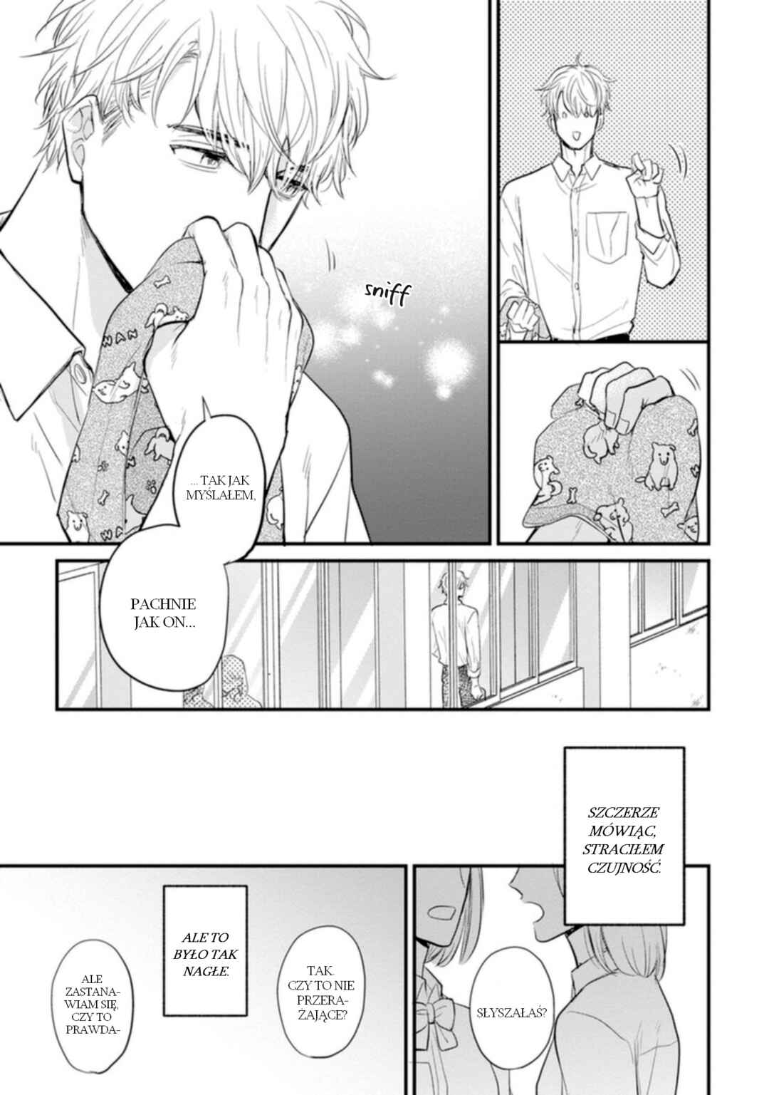 Chapter 18 - Page 24