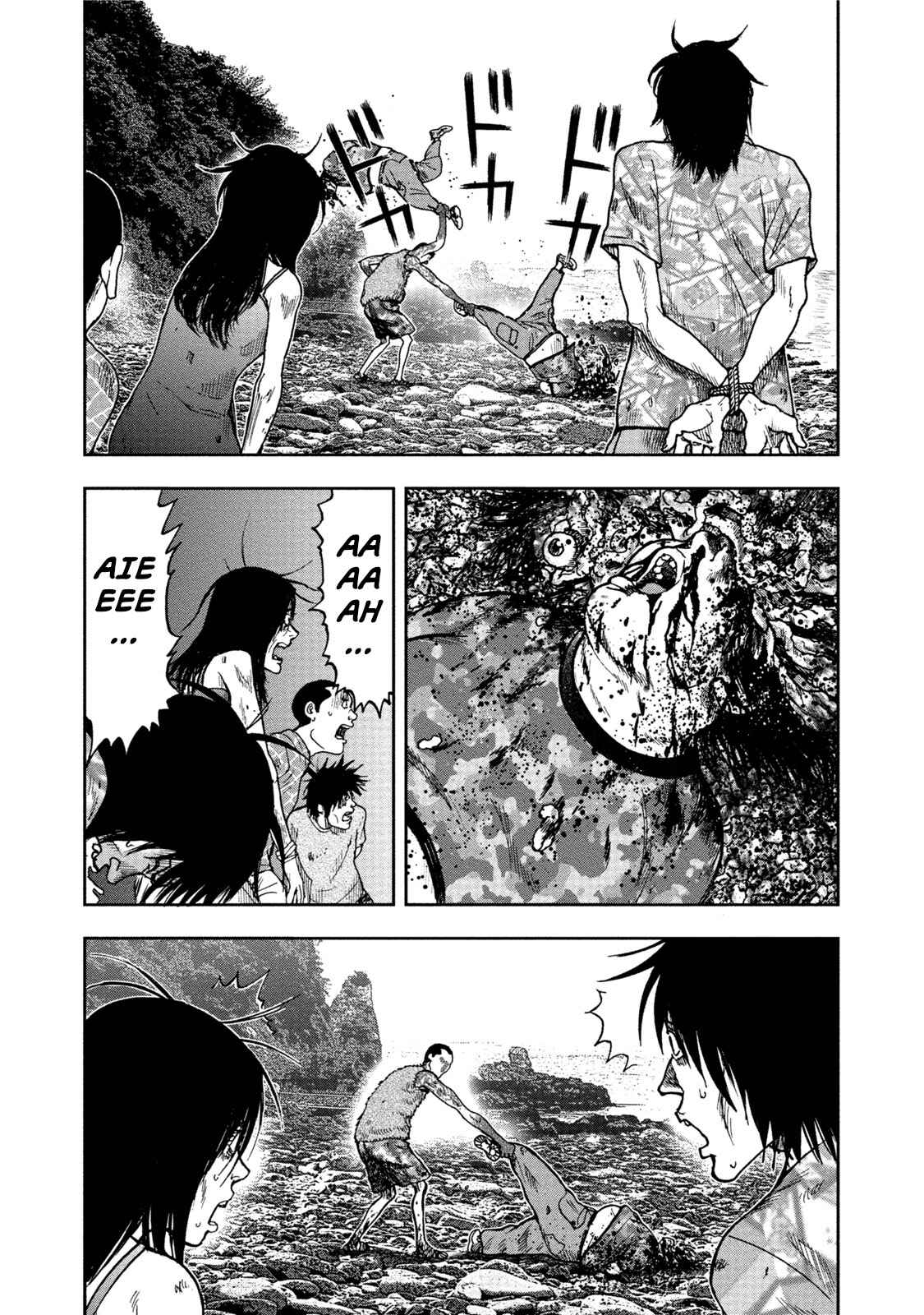 Chapter 27 - Page 12