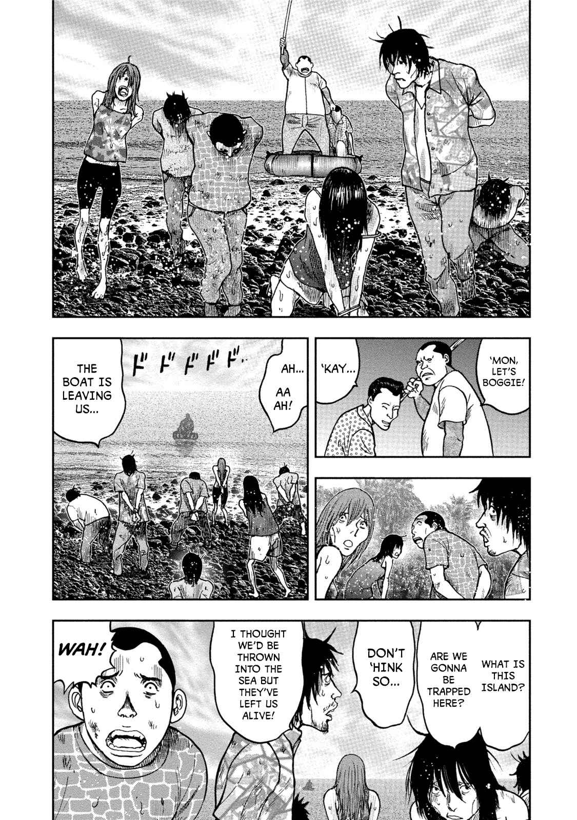 Chapter 27 - Page 2