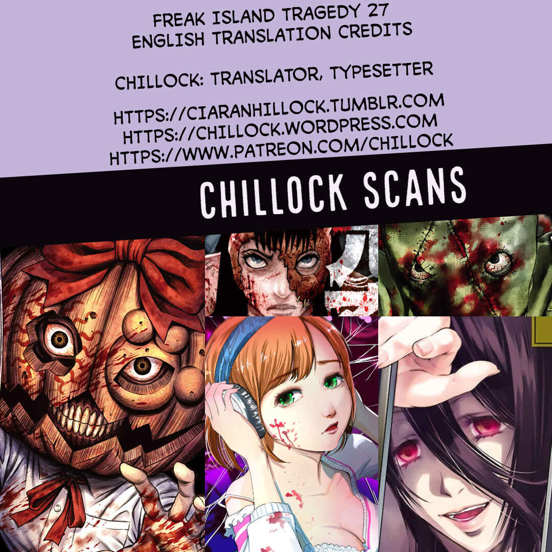 Chapter 27 - Page 29