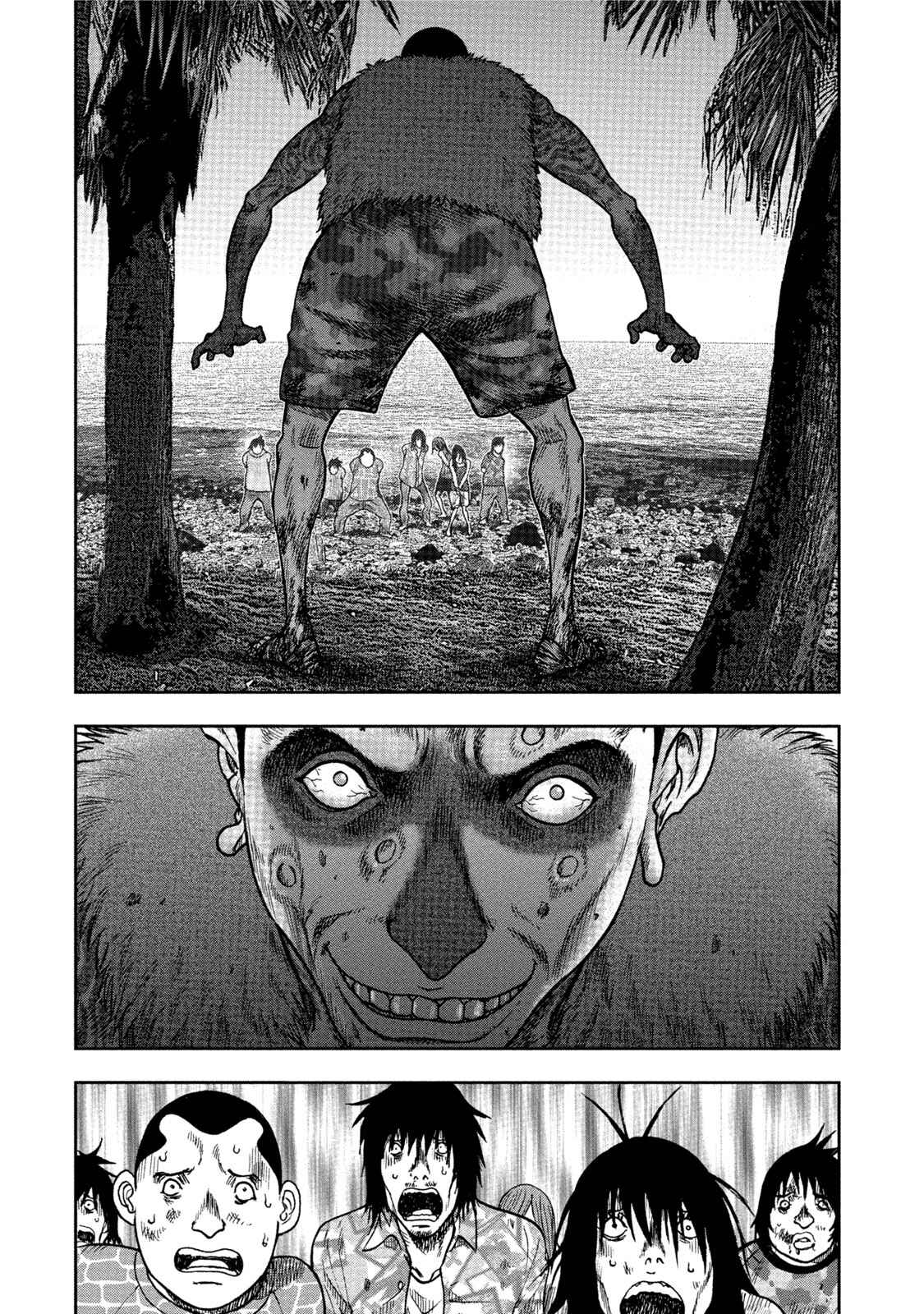 Chapter 27 - Page 3