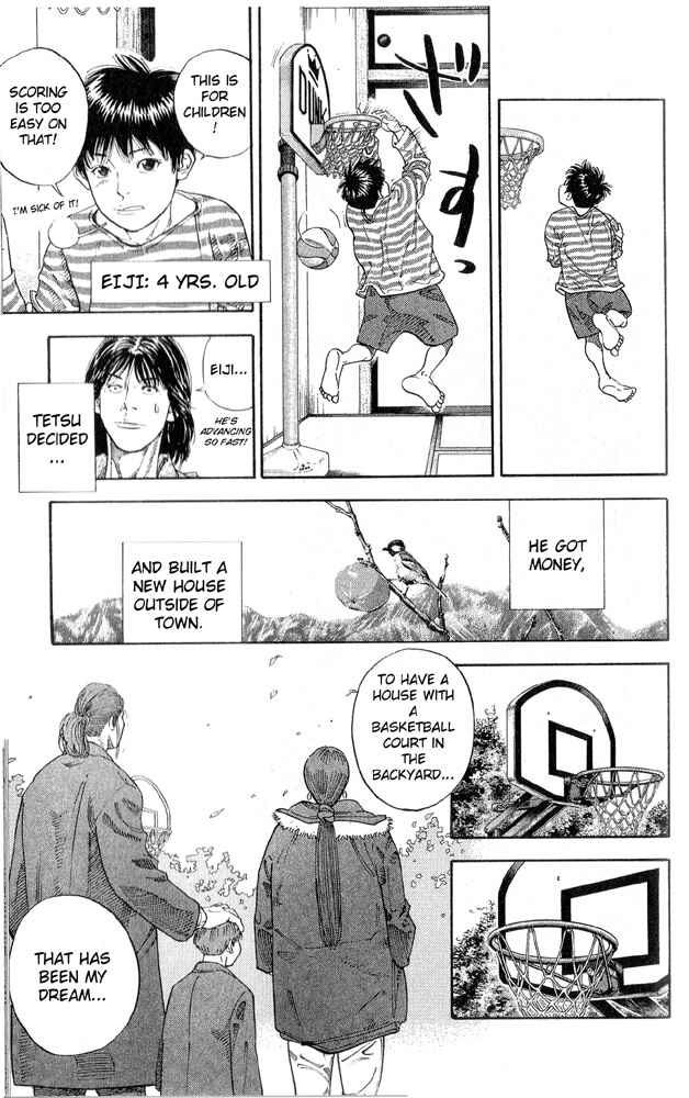 Chapter 255 - Page 10