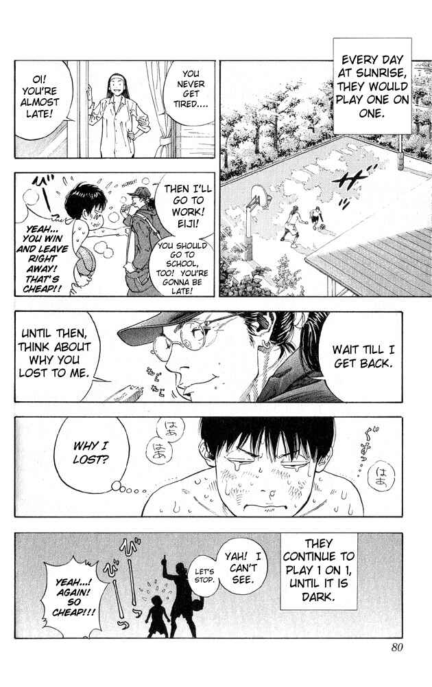 Chapter 255 - Page 13