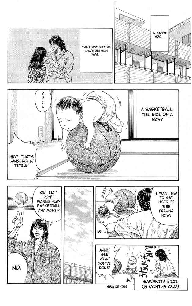 Chapter 255 - Page 9