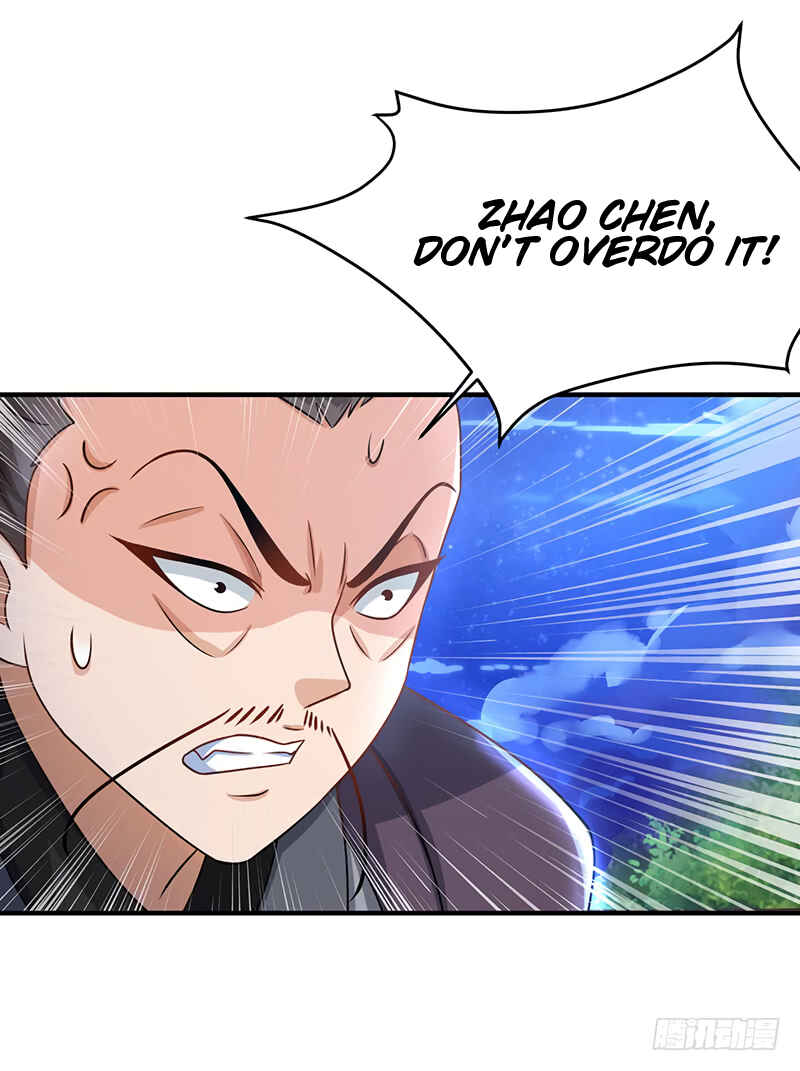 Chapter 7 - Page 12