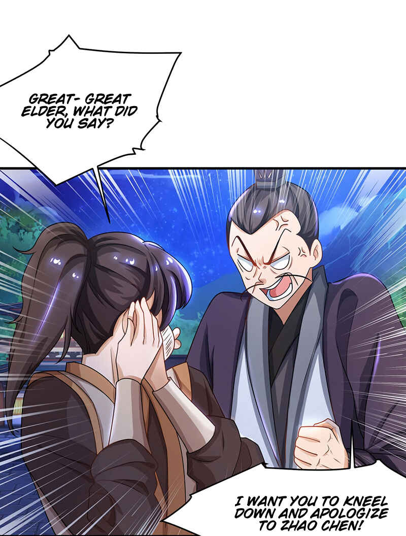 Chapter 7 - Page 2