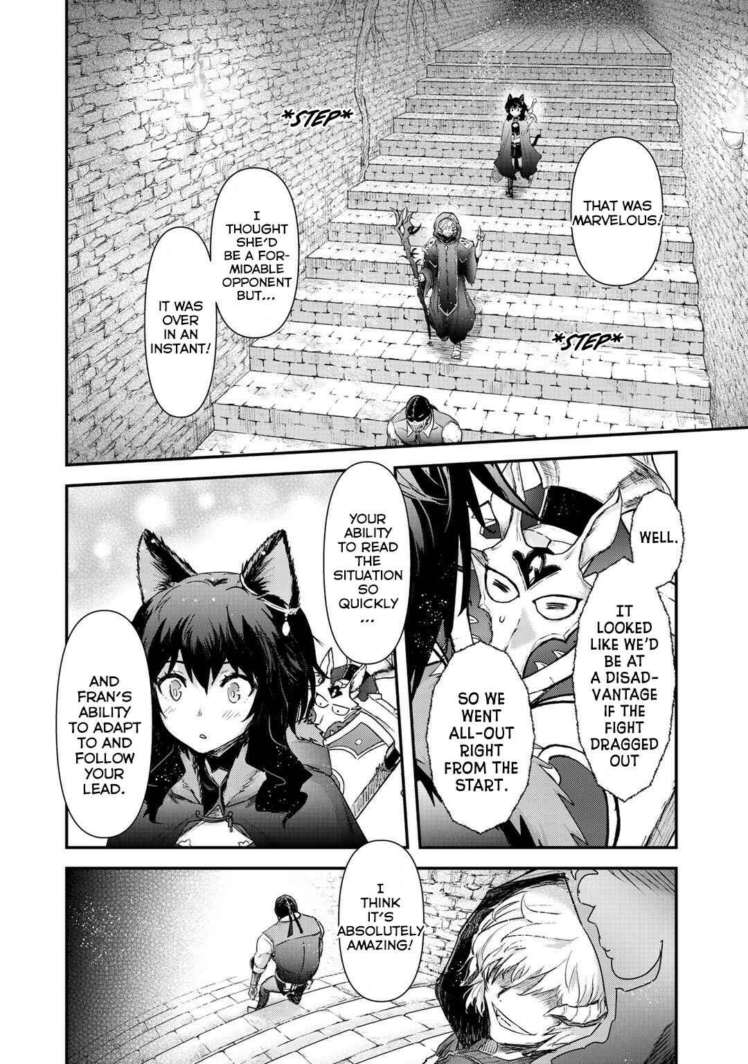 Chapter 34 - Page 10