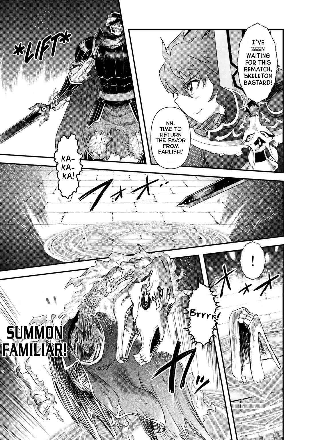 Chapter 34 - Page 17