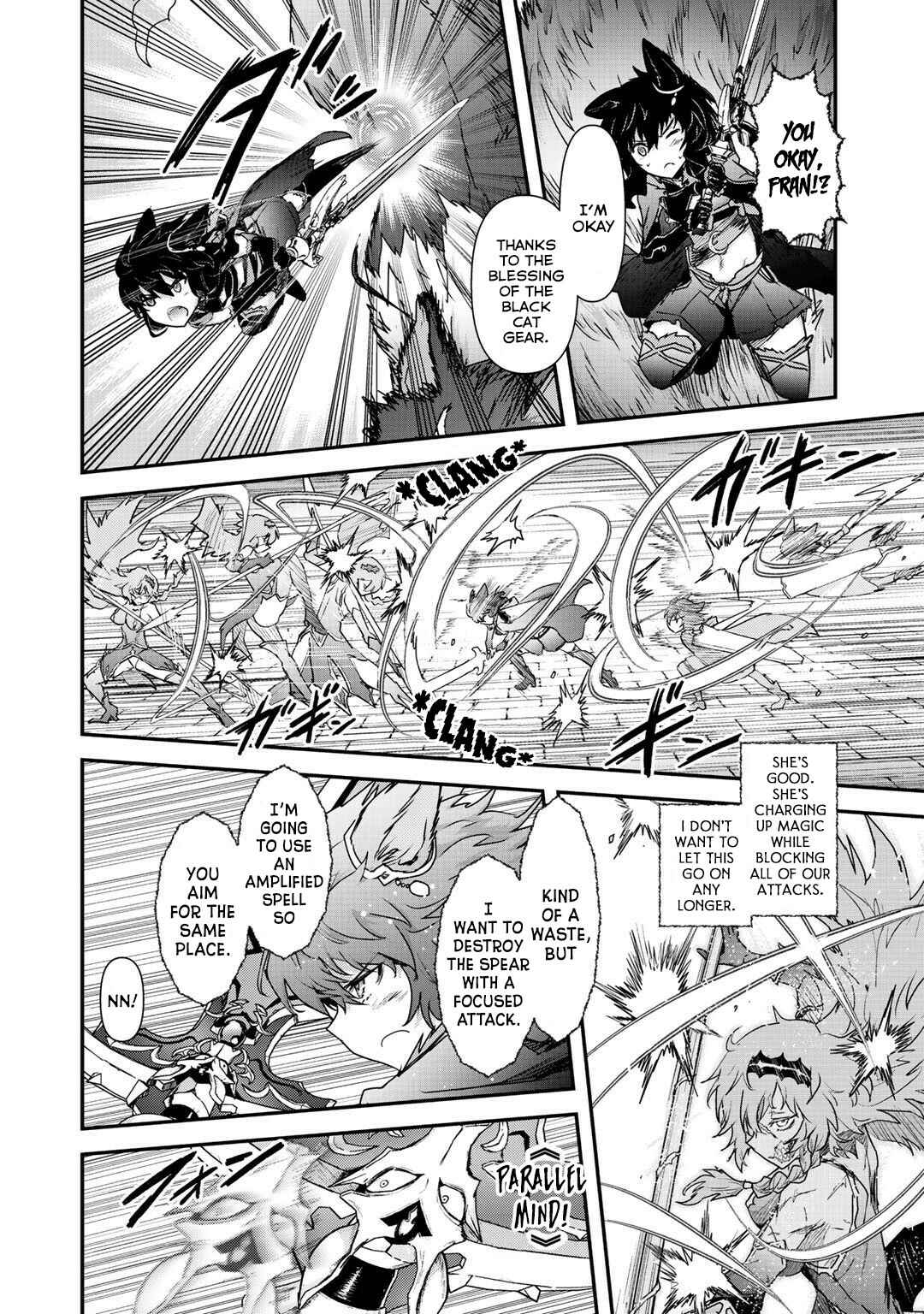 Chapter 34 - Page 5