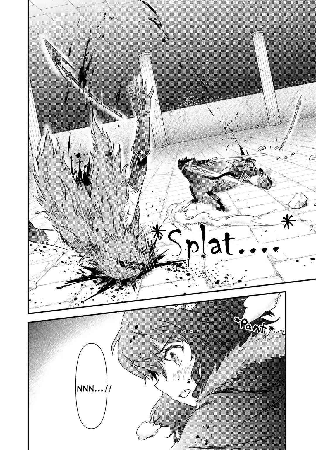 Chapter 34 - Page 8
