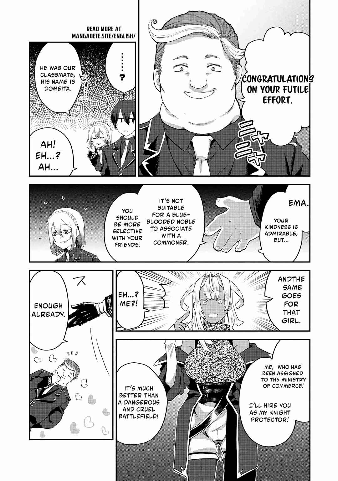 Chapter 1 - Page 12