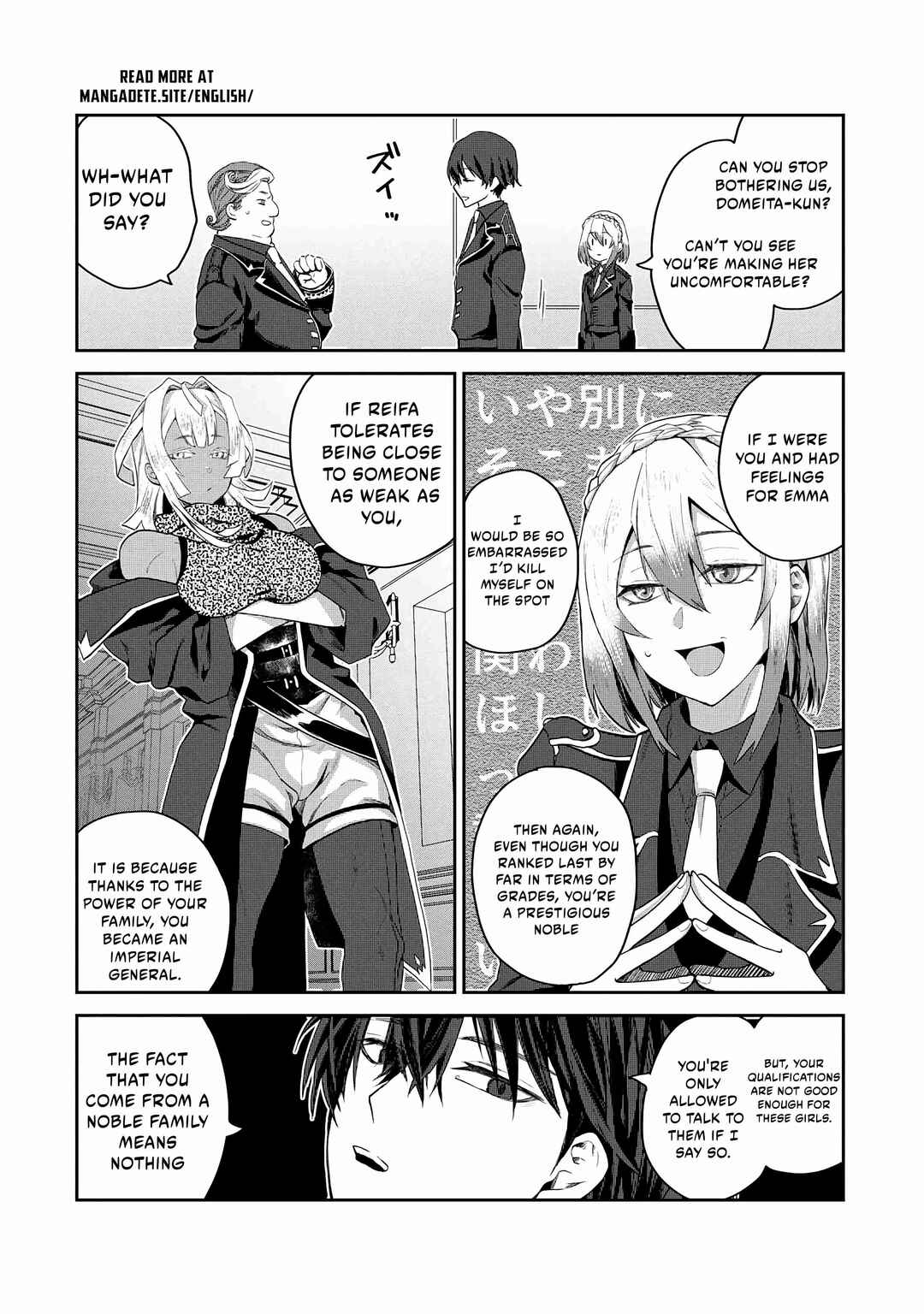 Chapter 1 - Page 13