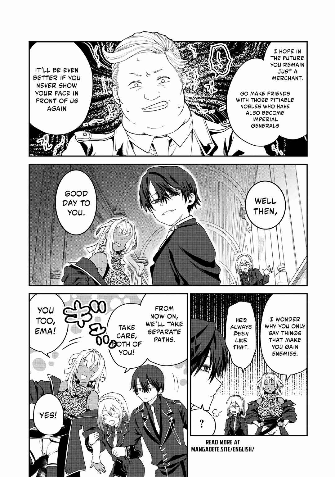Chapter 1 - Page 14