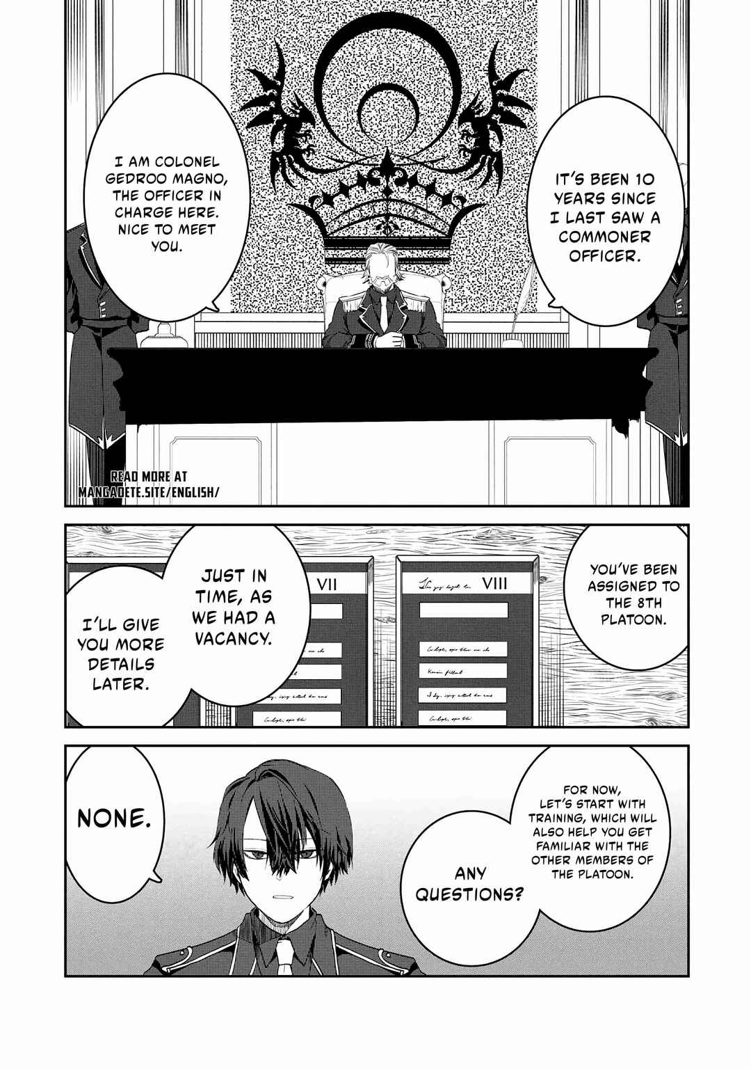 Chapter 1 - Page 16