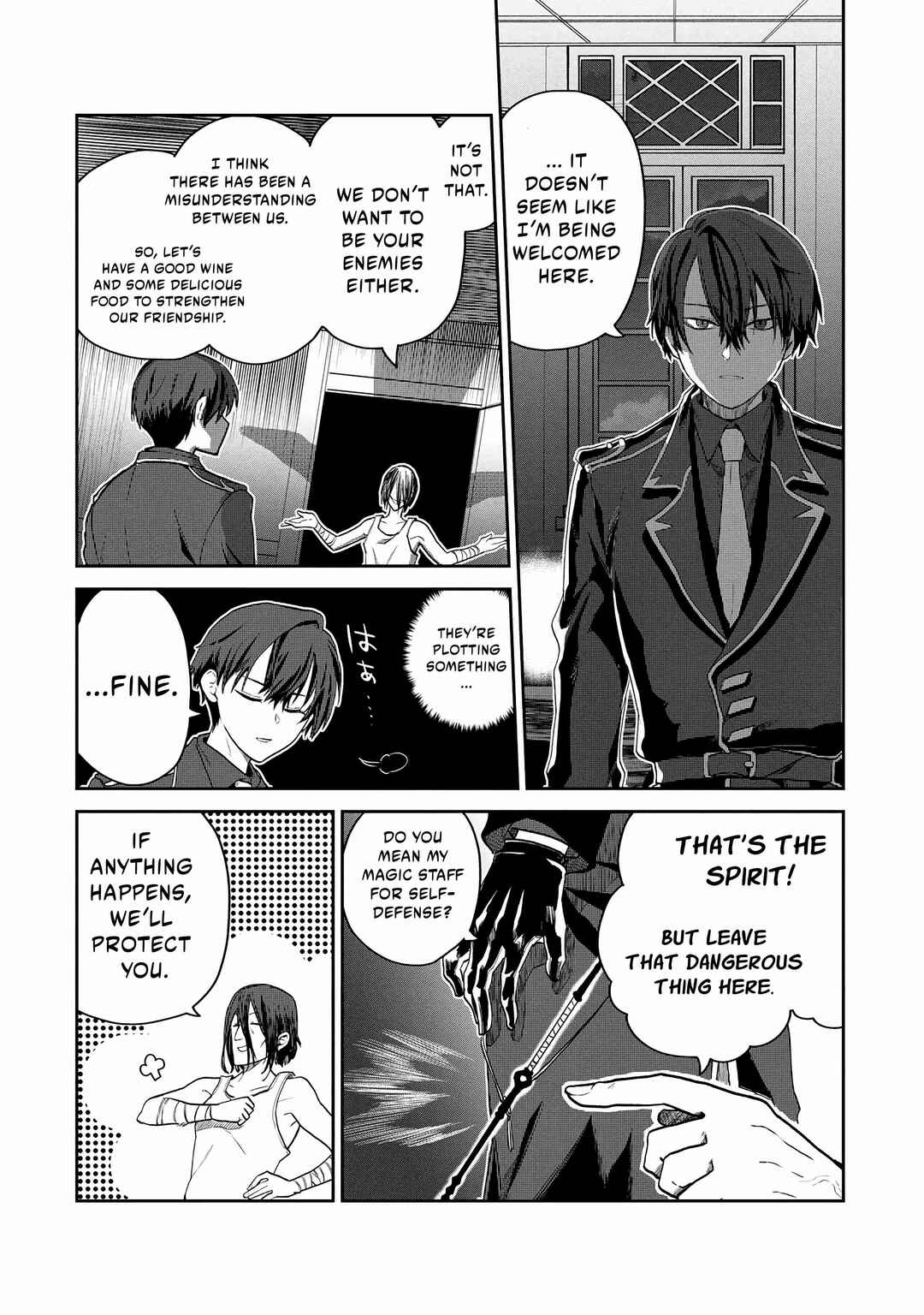Chapter 1 - Page 29