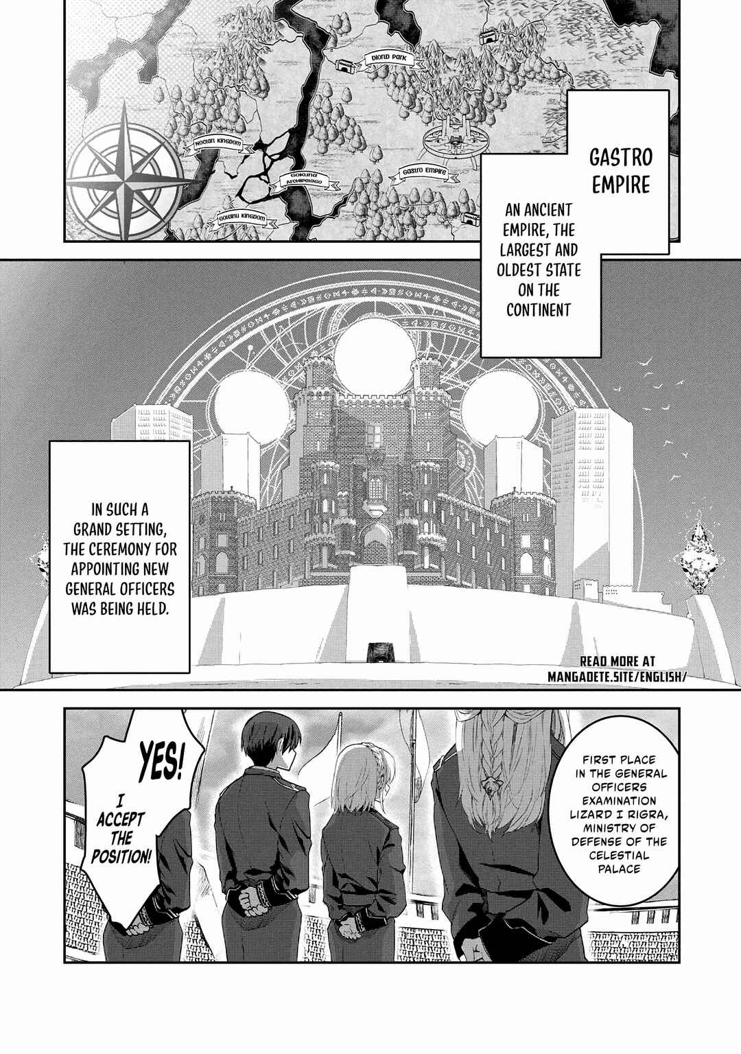 Chapter 1 - Page 4