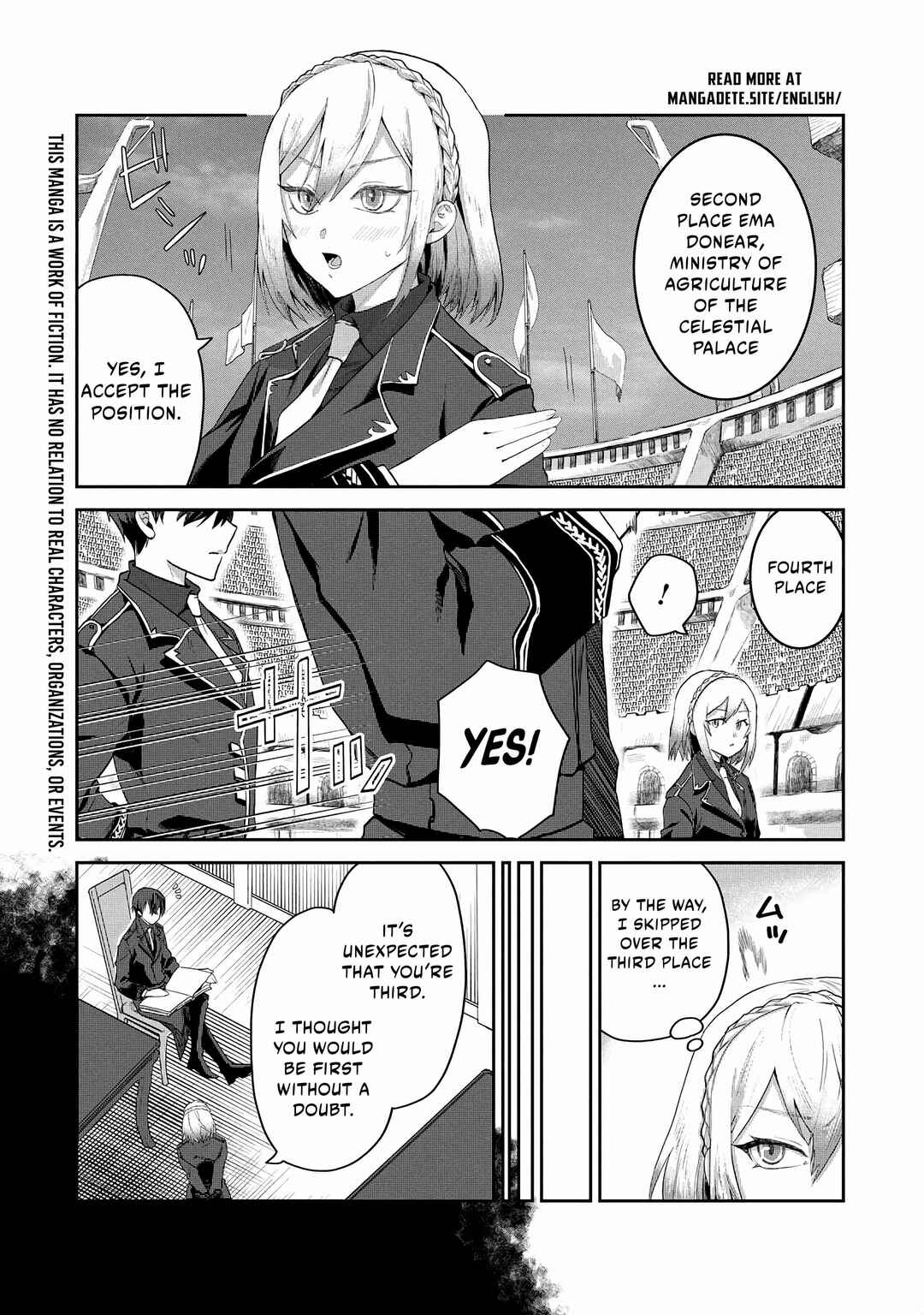 Chapter 1 - Page 5