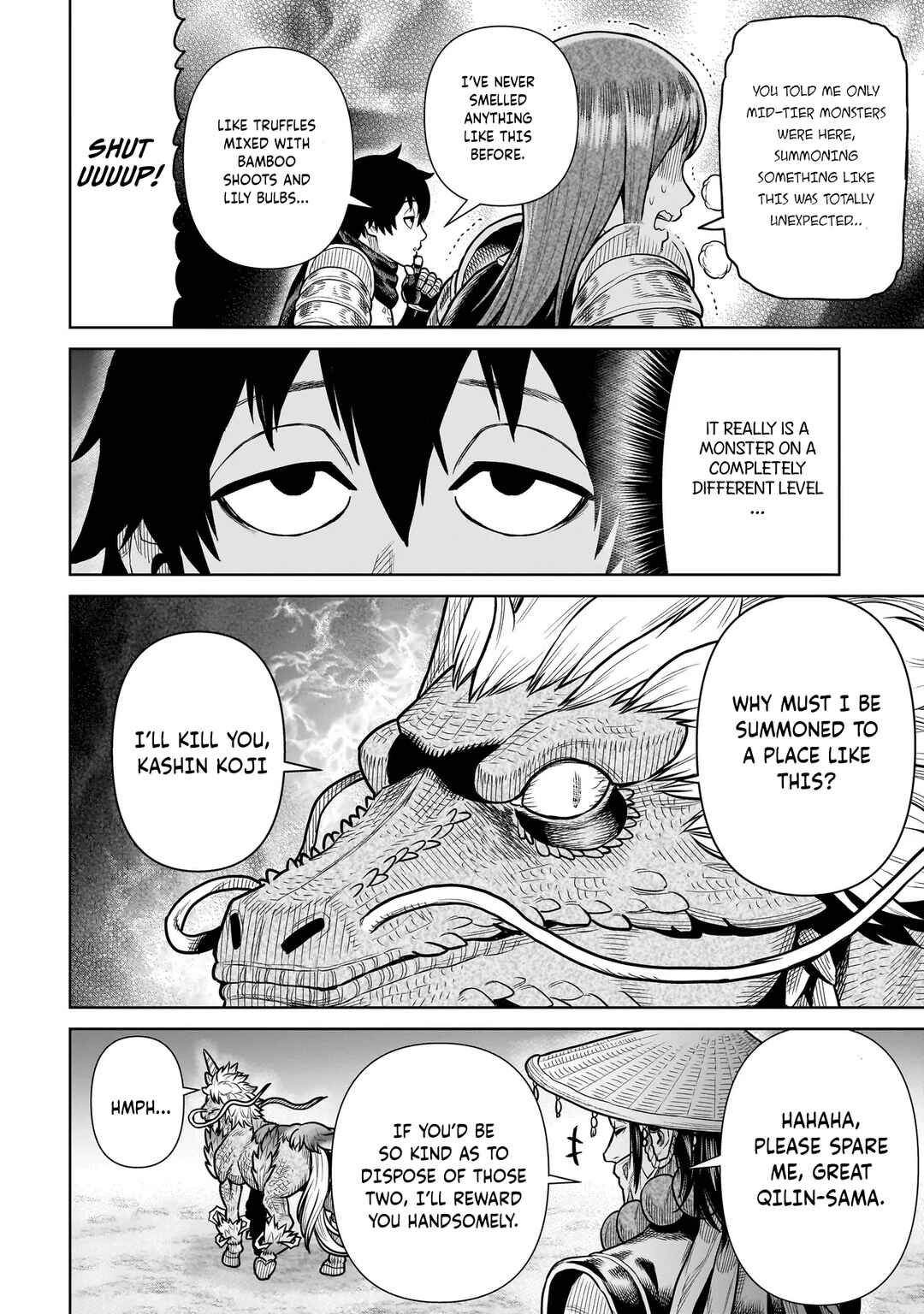 Chapter 18 - Page 9