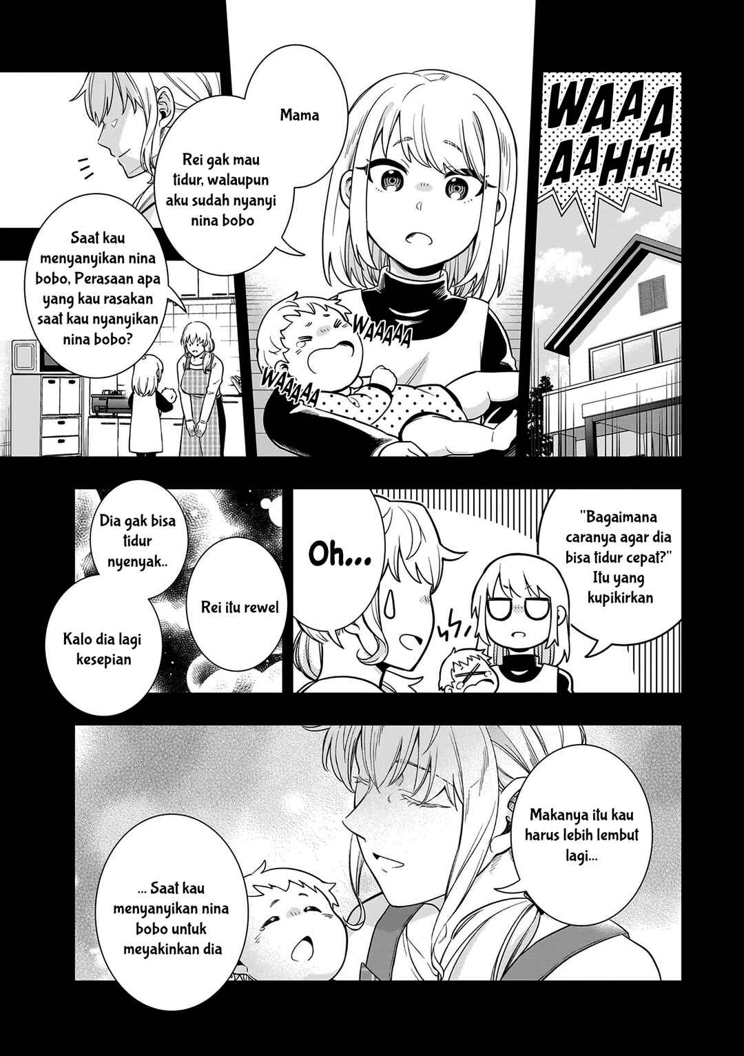 Chapter 7 - Page 12