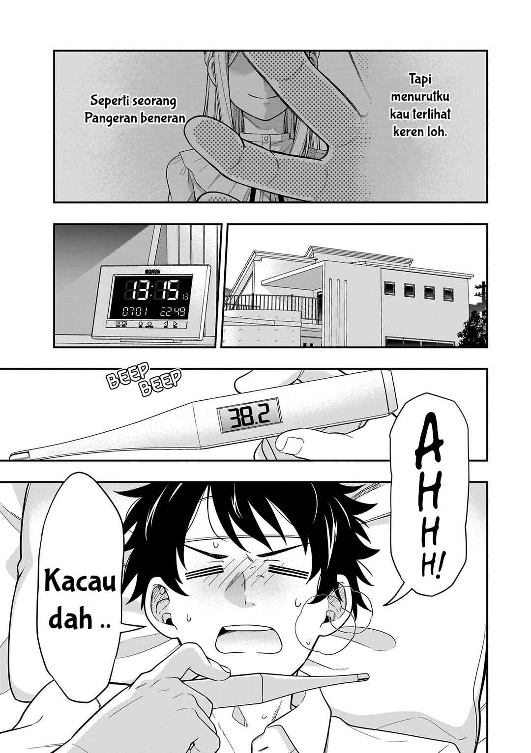 Chapter 7 - Page 2