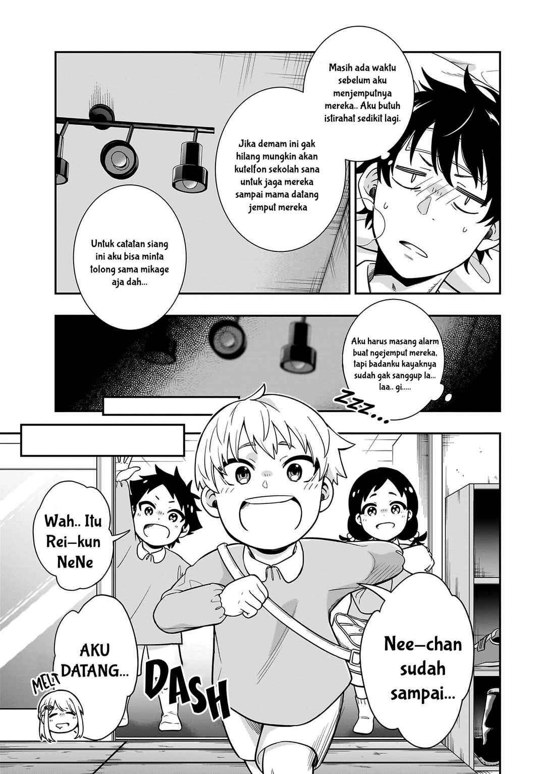 Chapter 7 - Page 4