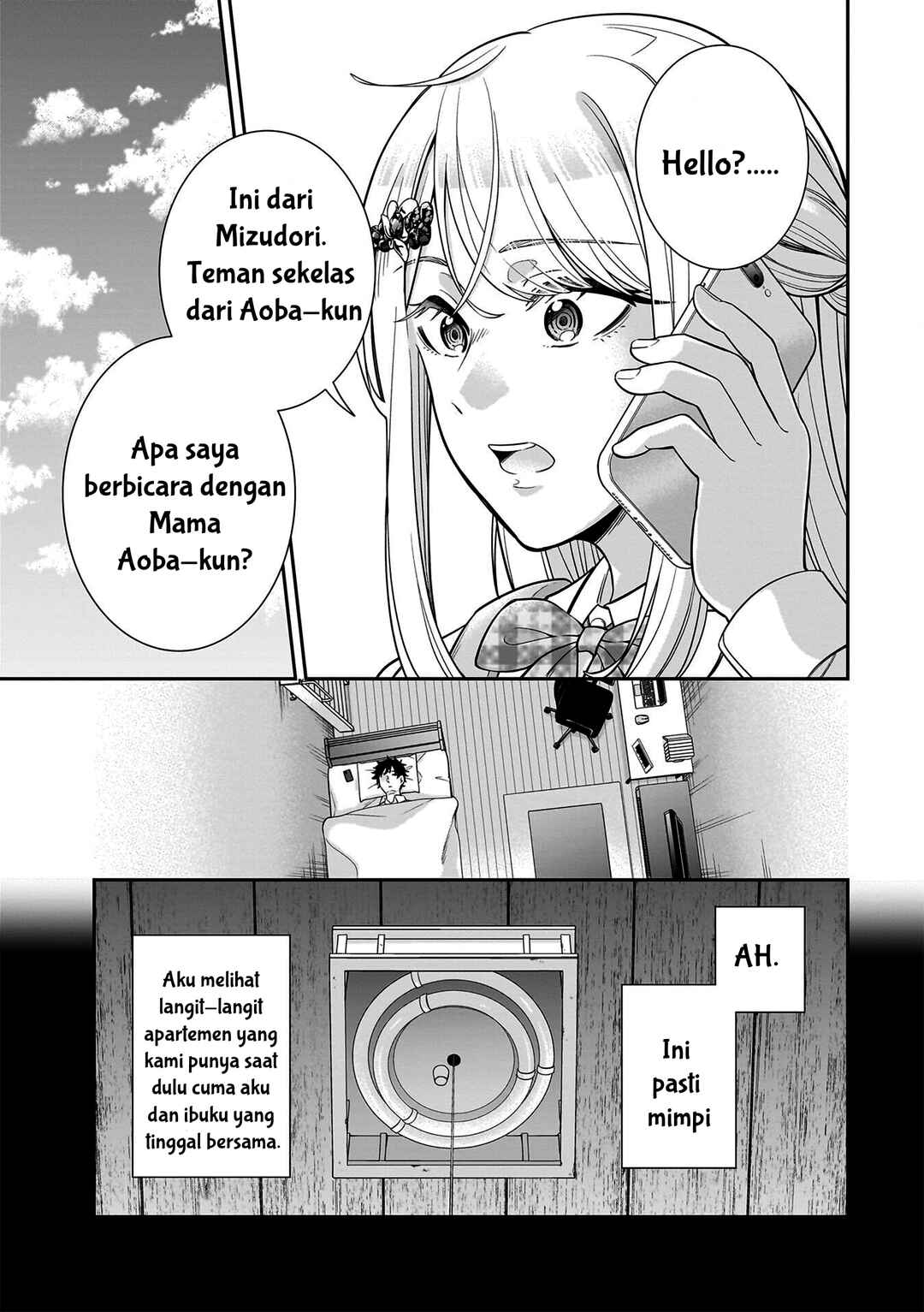 Chapter 7 - Page 6