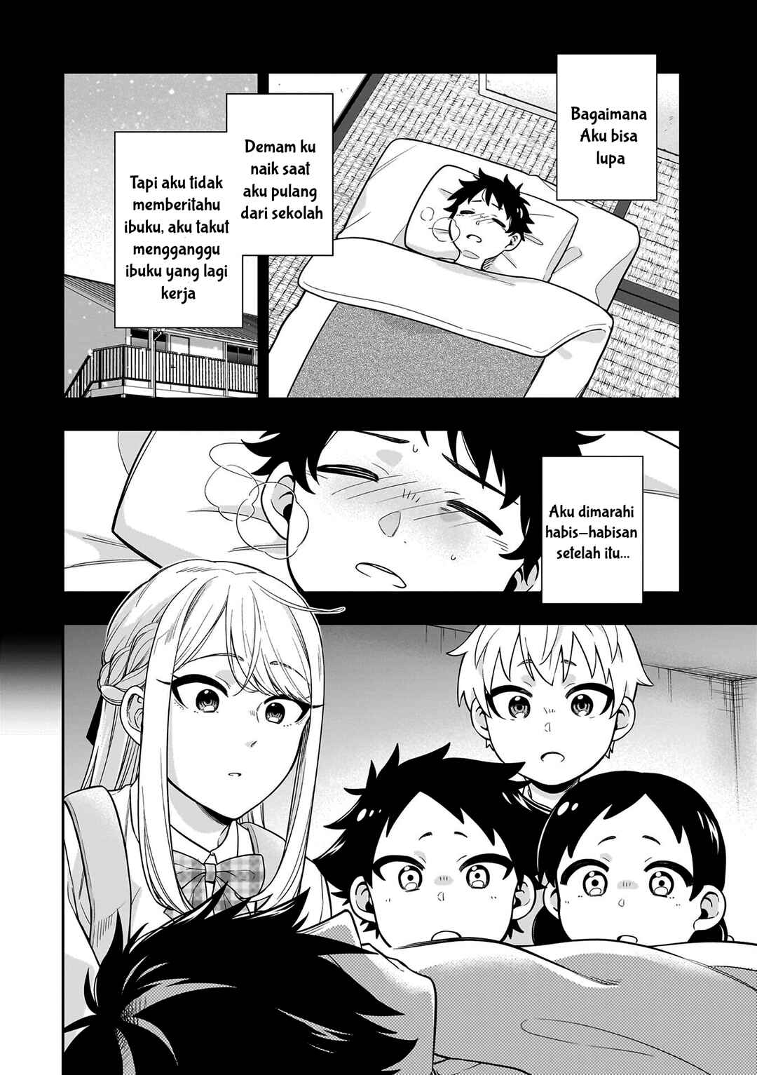Chapter 7 - Page 7