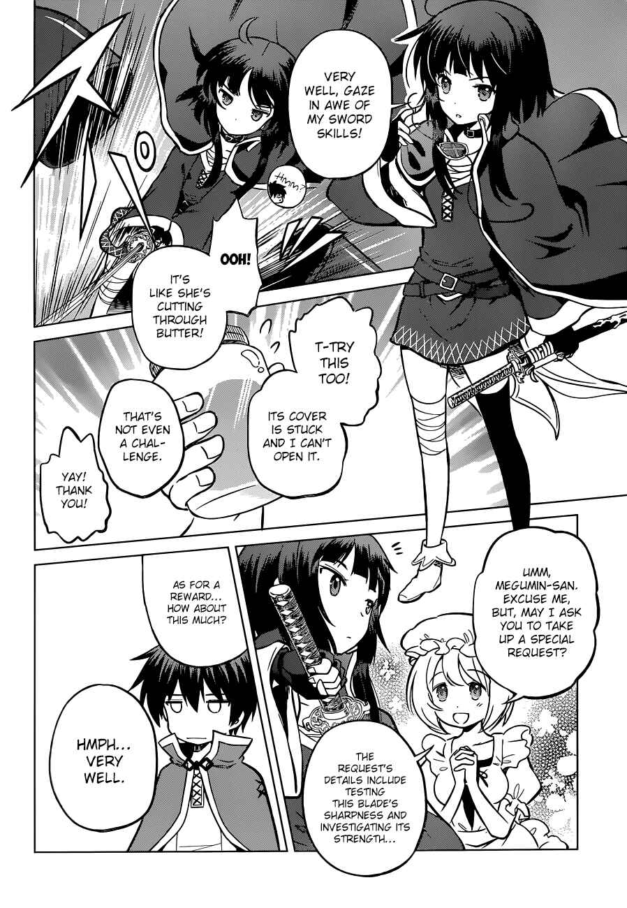 Chapter 22 - Page 13