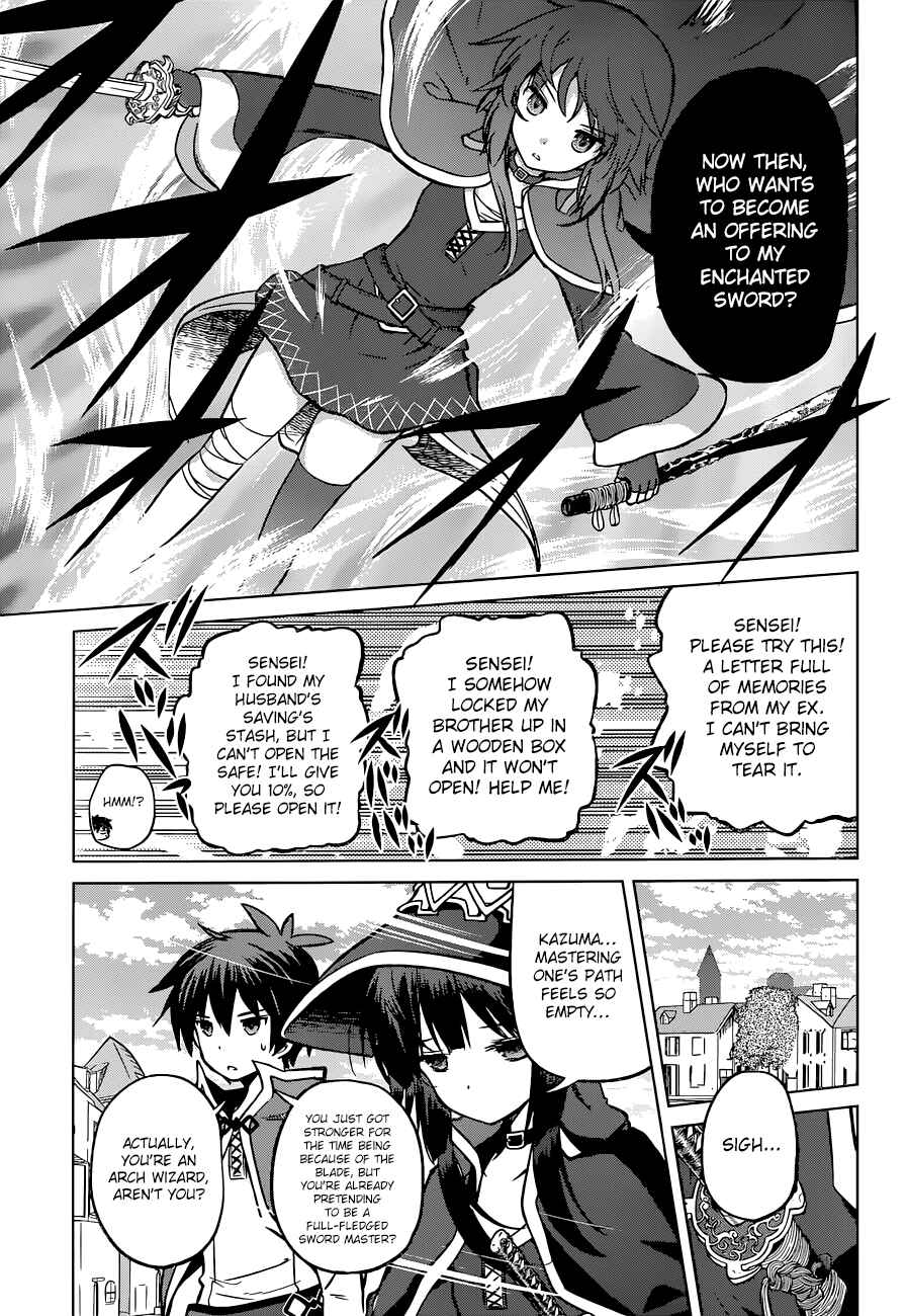 Chapter 22 - Page 14