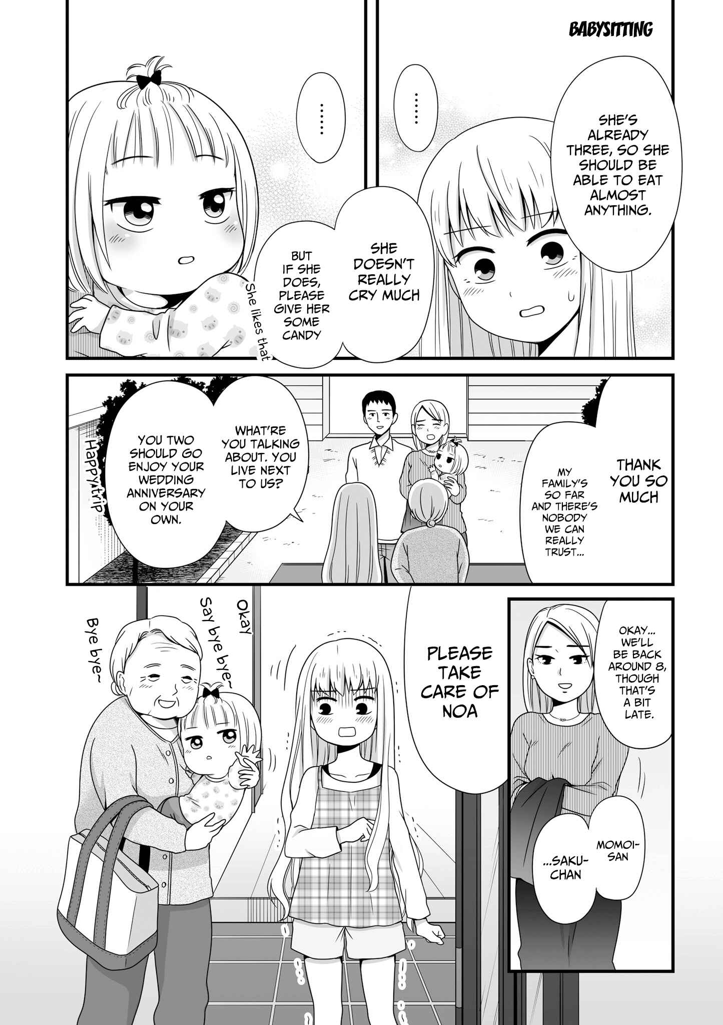 Chapter 49 - Page 1