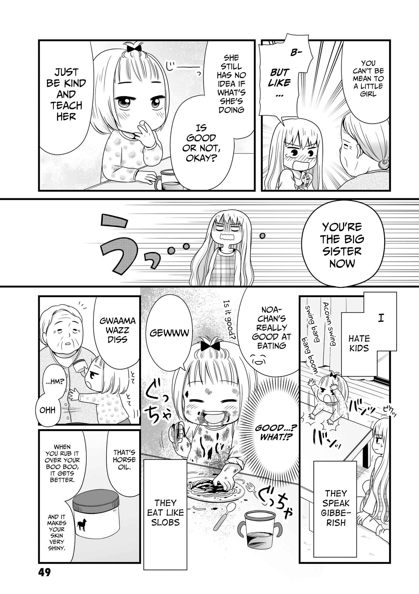 Chapter 49 - Page 3