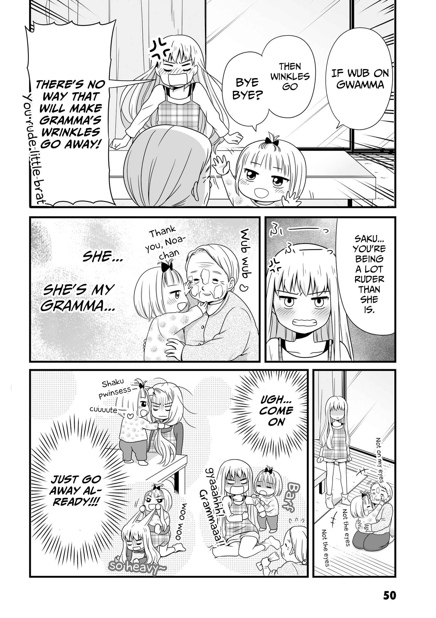Chapter 49 - Page 4