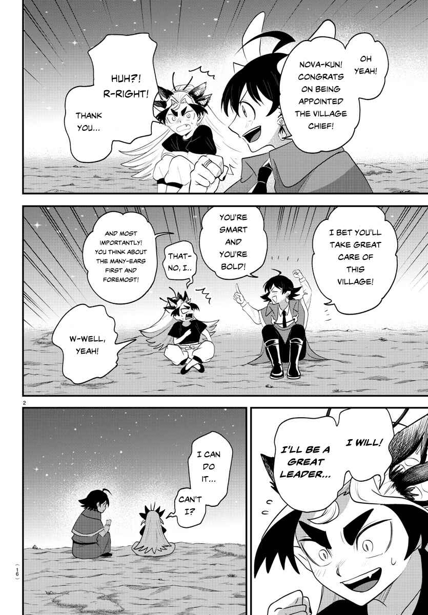 Chapter 370 - Page 4