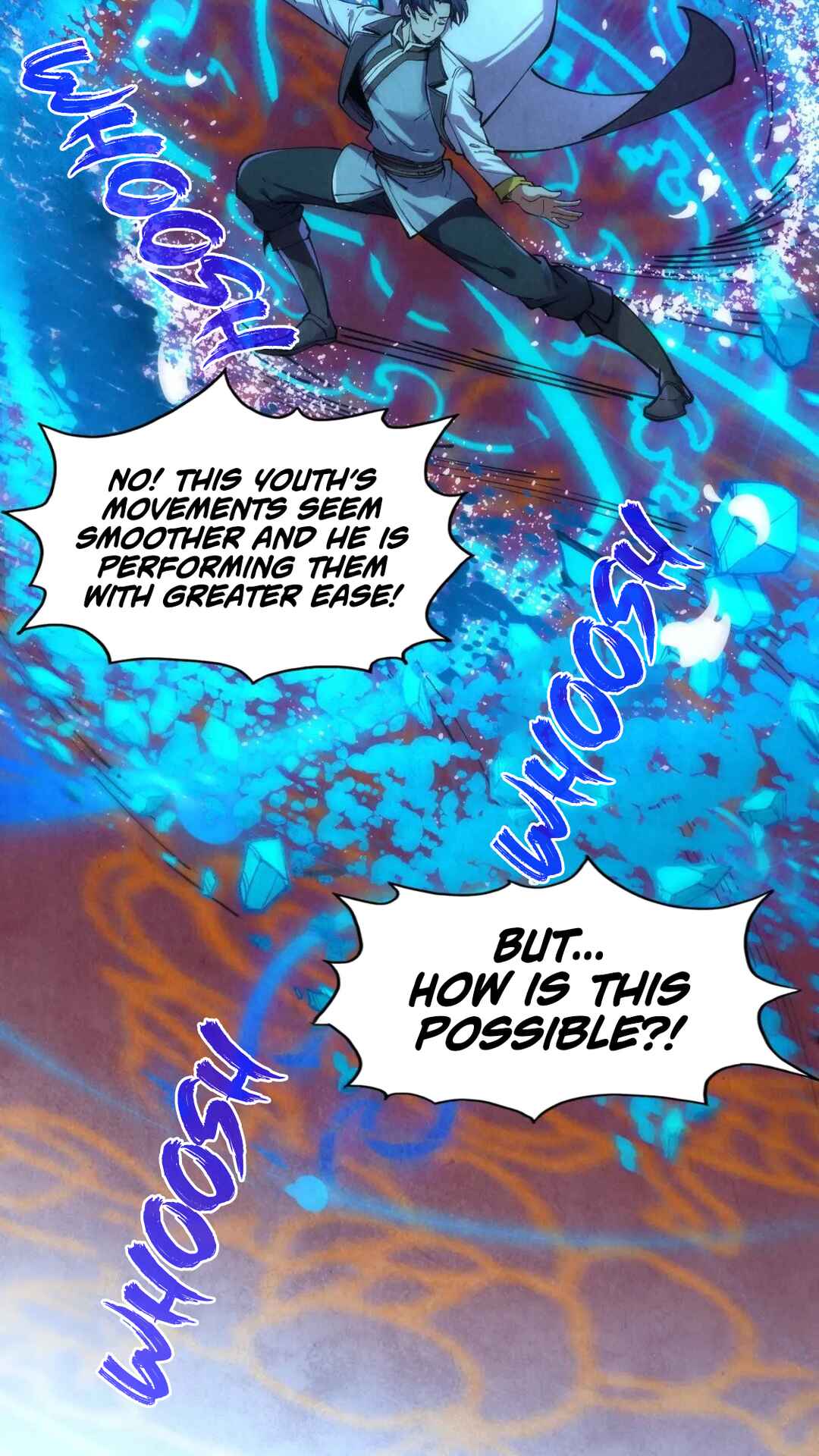 Chapter 112 - Page 3