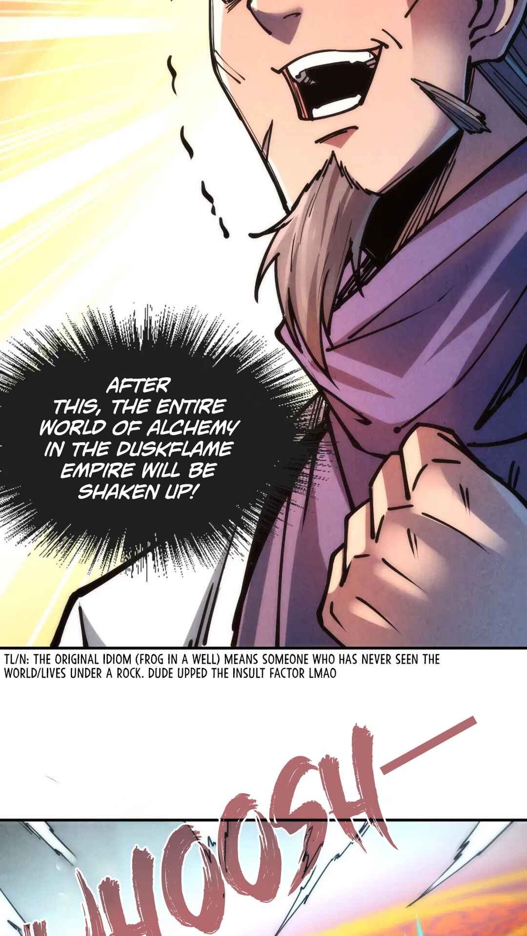 Chapter 112 - Page 6